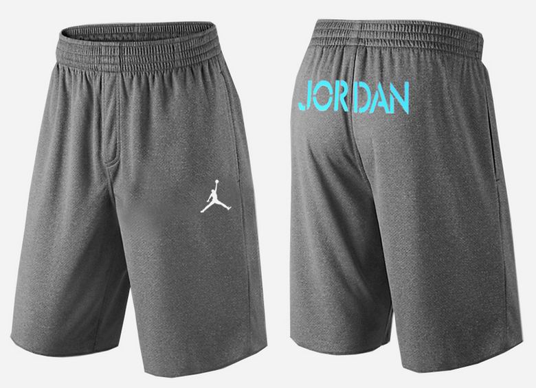 Jordan Short Pants s-3xl 0219 (20)